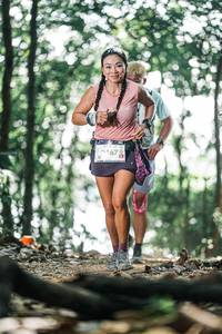 BIB: 
                            <button type="button" onclick="openModal(25830471)" class="btn btn-primary btn-sm float-right btn-popup" data-toggle="modal" data-target=".modal-high-quality">
                        <i class="fas fa-shopping-cart"></i> Add to Cart
                    </button>
                                            <button type="button" onclick="isThisMe(25830471, true)" class="btn btn-success btn-sm float-right btn-popup btn-isme hidden" data-toggle="tooltip" data-placement="bottom" title="นี่คือรูปของคุณใช่ไหม คลิกที่นี่เพื่อเอาเข้าอัลบั้ม">
                        <i class="fas fa-plus"></i> Add to album
                    </button>
                    <button type="button" onclick="isThisMe(25830471, false)" class="btn btn-warning btn-sm float-right btn-popup btn-isnotme hidden">
                        <i class="fas fa-ban"></i> Remove from album
                    </button>